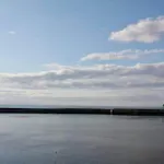 La Terrasse Du - Front De - 10 Personnes Prázdninový dům