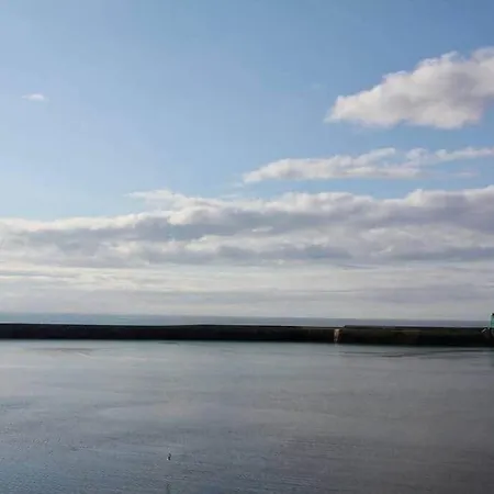 La Terrasse Du - Front De - 10 Personnes Prázdninový dům