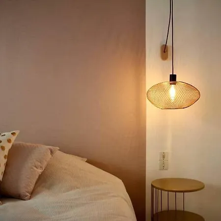 La Terrasse Du - Front De - 10 Personnes *