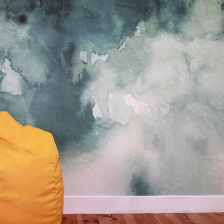 Prázdninový dům La Terrasse Du - Front De - 10 Personnes *