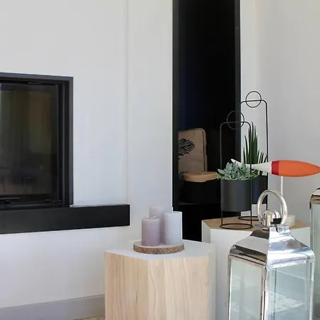 La Terrasse Du - Front De - 10 Personnes Port-en-Bessin-Huppain