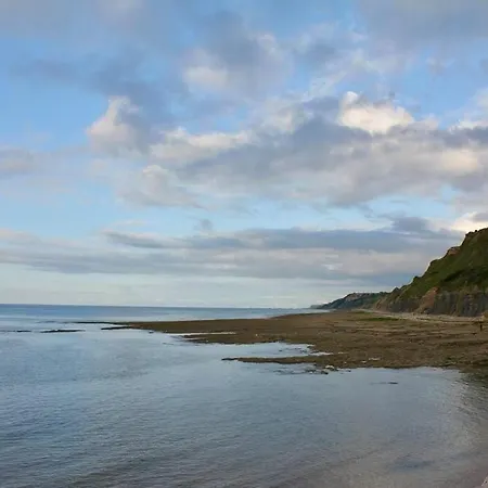 La Terrasse Du - Front De - 10 Personnes *
