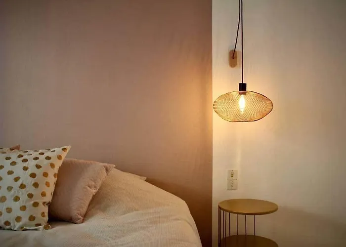 La Terrasse Du - Front De - 10 Personnes *