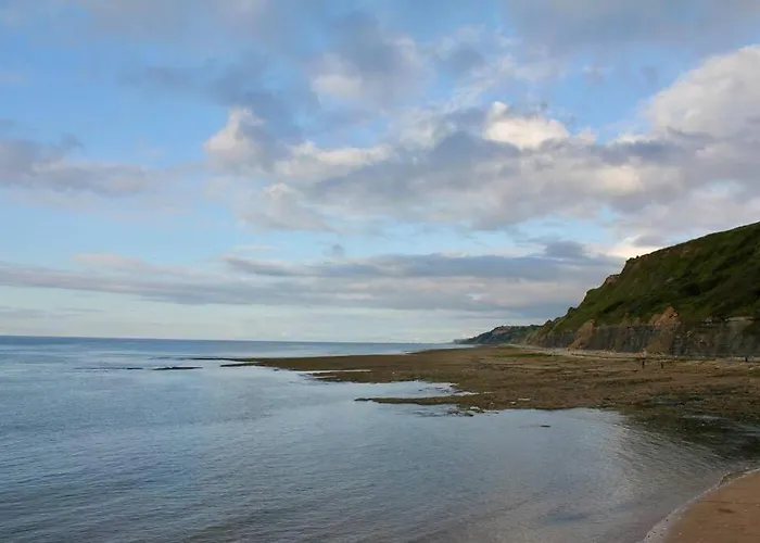 La Terrasse Du - Front De - 10 Personnes *